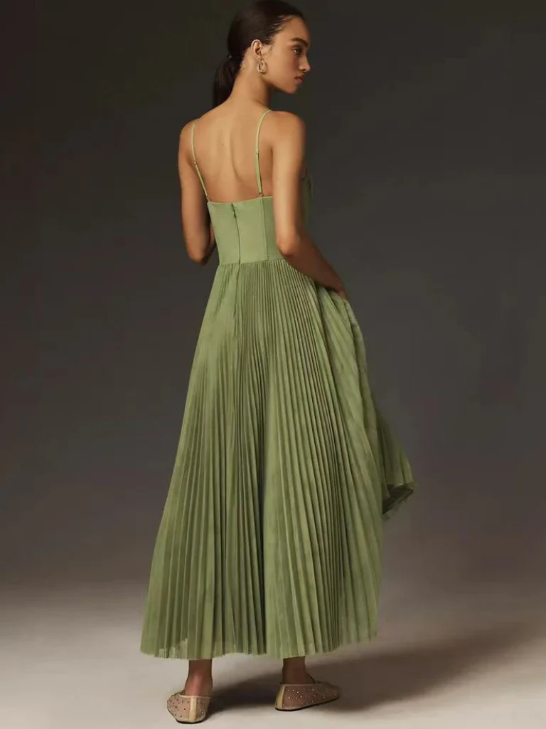 VERONIQUE VERDE - Image 9