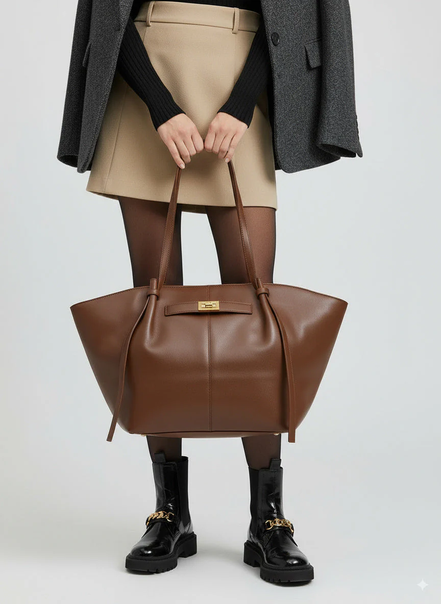 VESPERA - Image 5