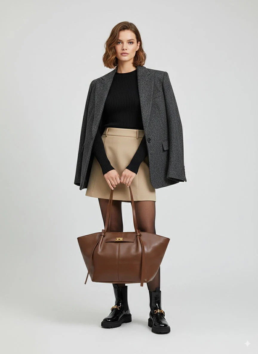 VESPERA - Image 6