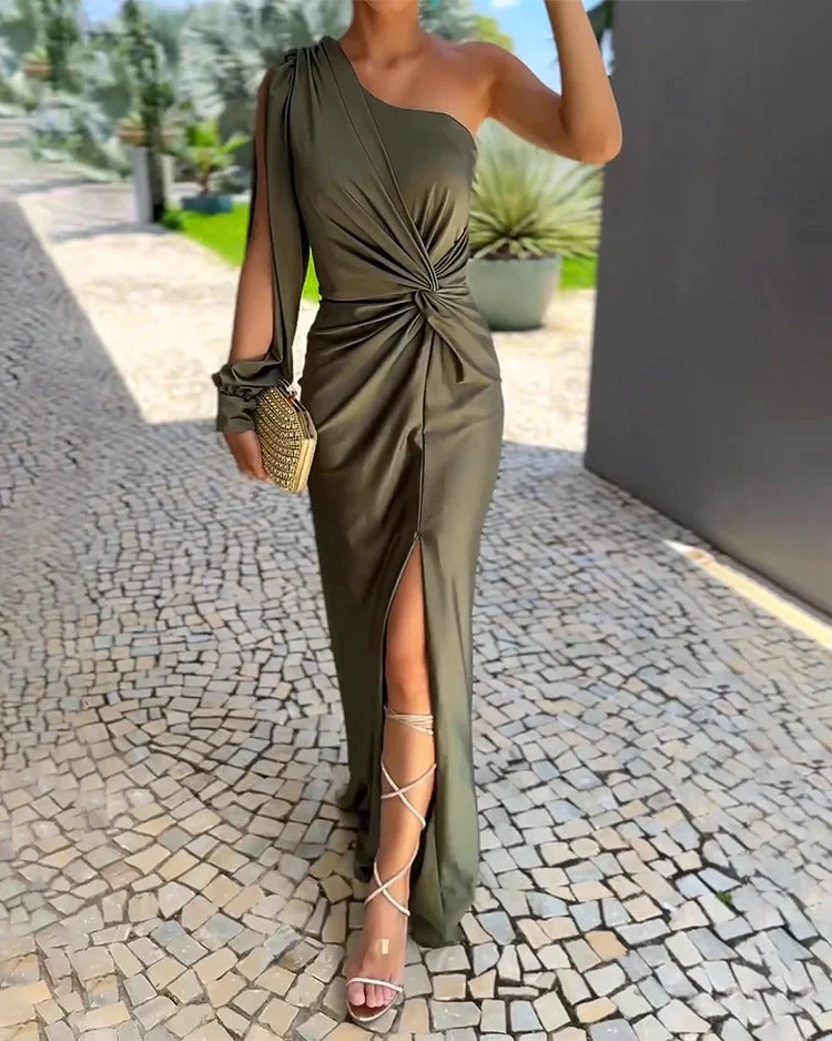 Vestido | Minadanko-Nixe - Image 3