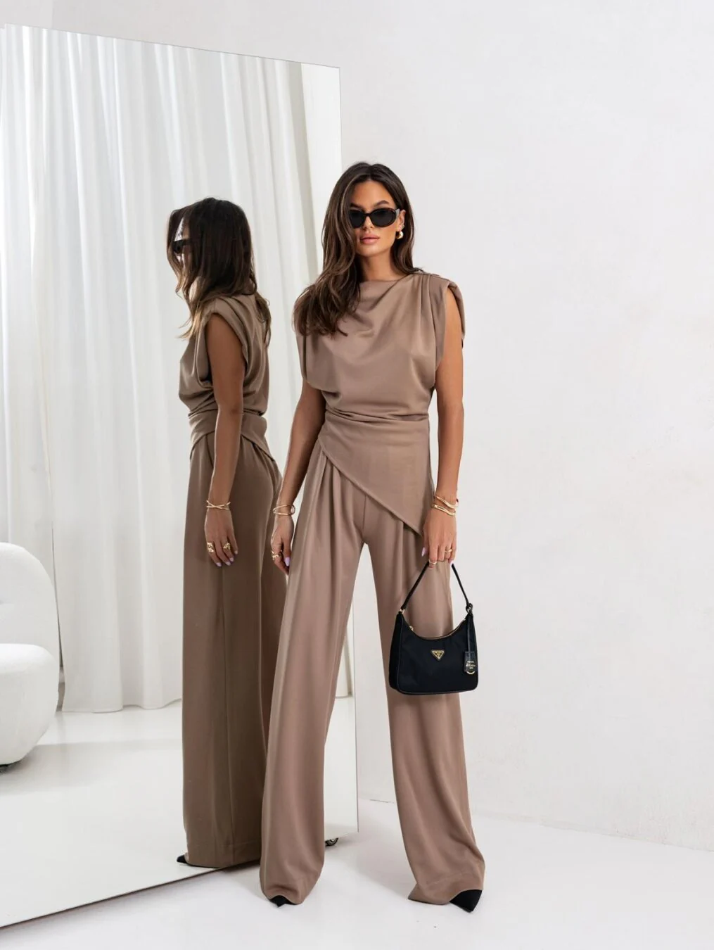 VEVINE | MATCHING SET - Image 13