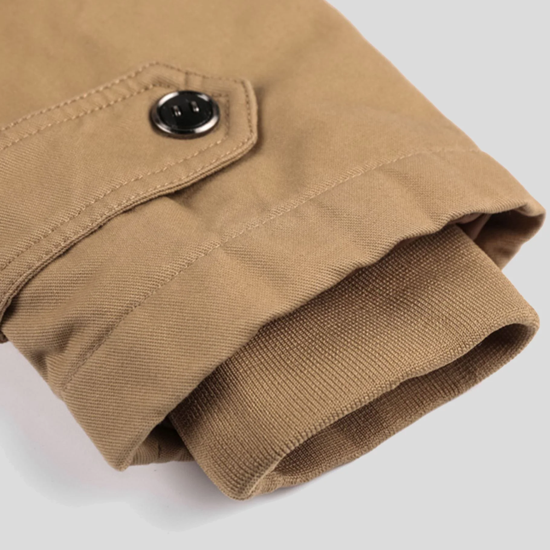 Vian® | Hunter Jacke - Image 2