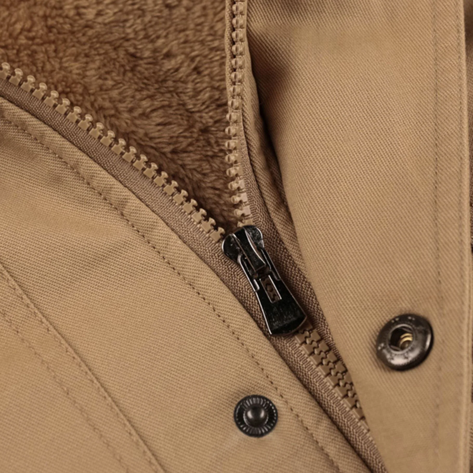 Vian® | Hunter Jacke - Image 3