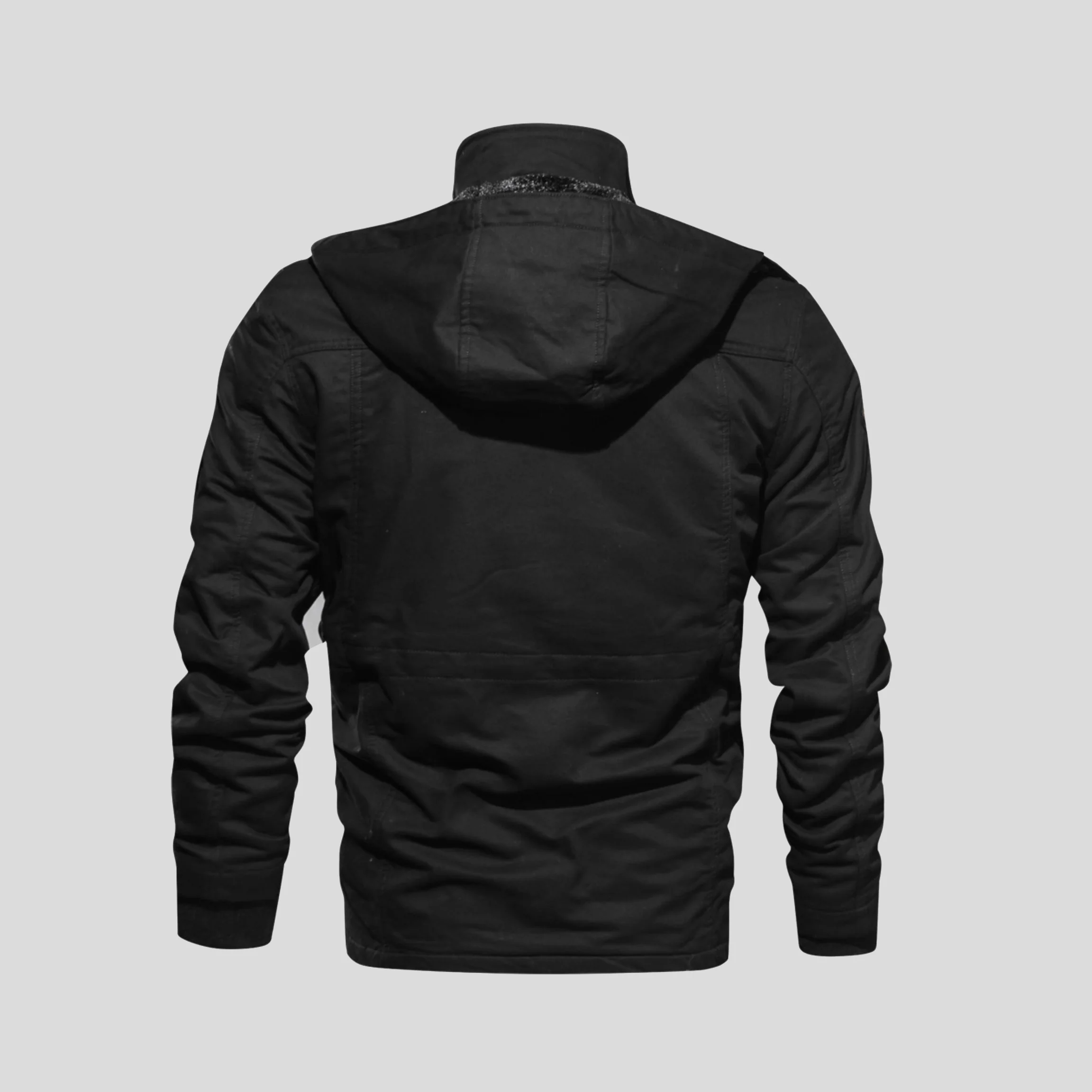 Vian® | Hunter Jacke - Image 4