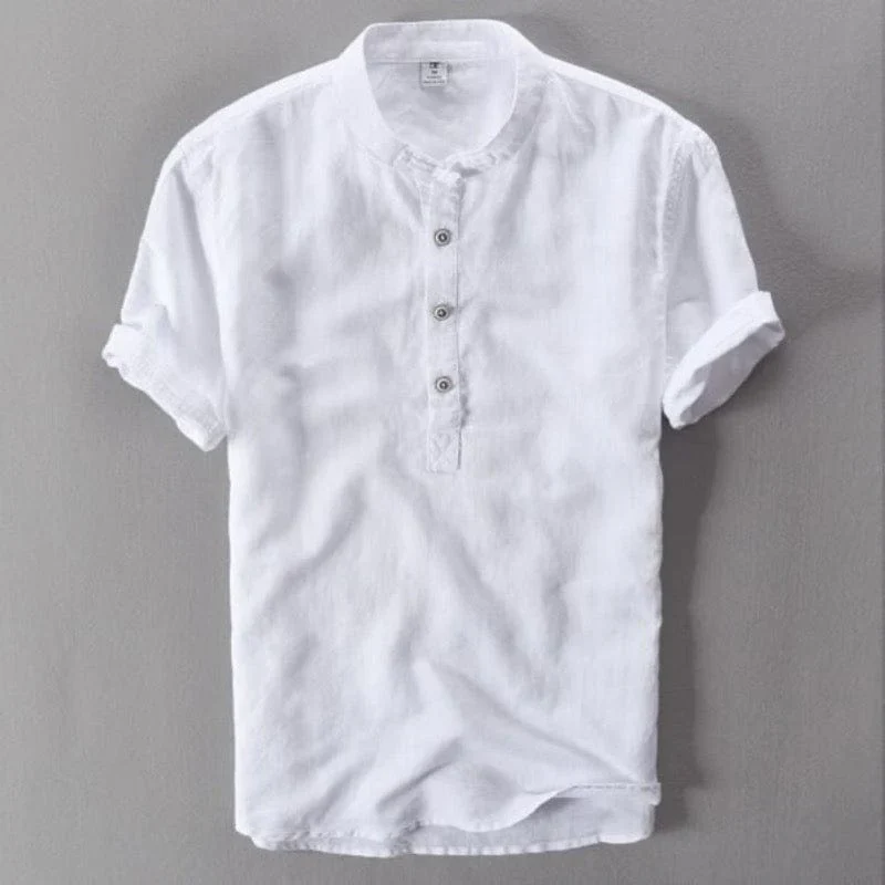 Viatrix | Trendiges und elegantes Sommerkleidungsstück - Image 2