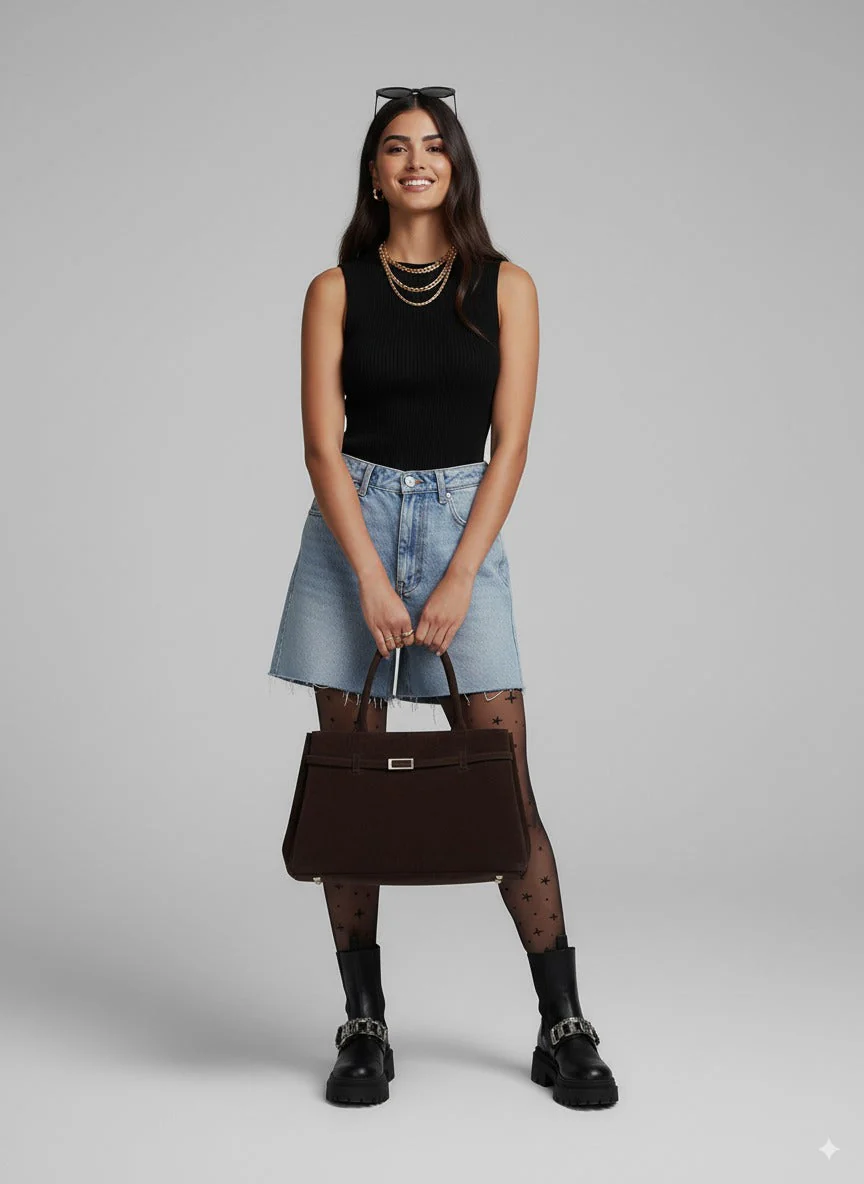 VICTOIRE - Image 2