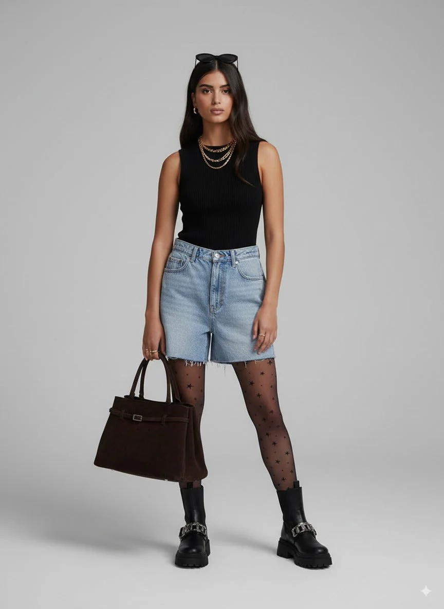 VICTOIRE - Image 4