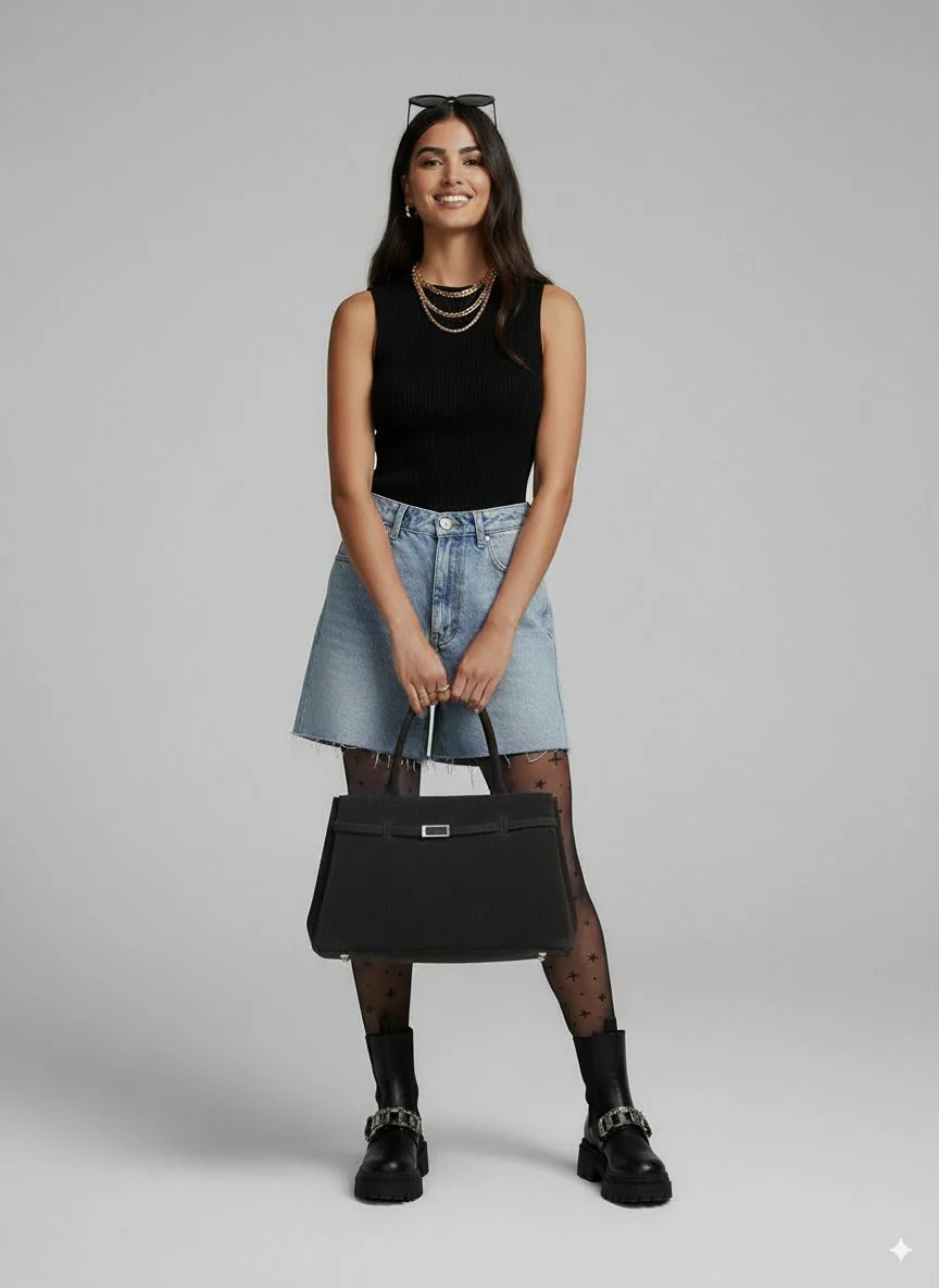 VICTOIRE - Image 5