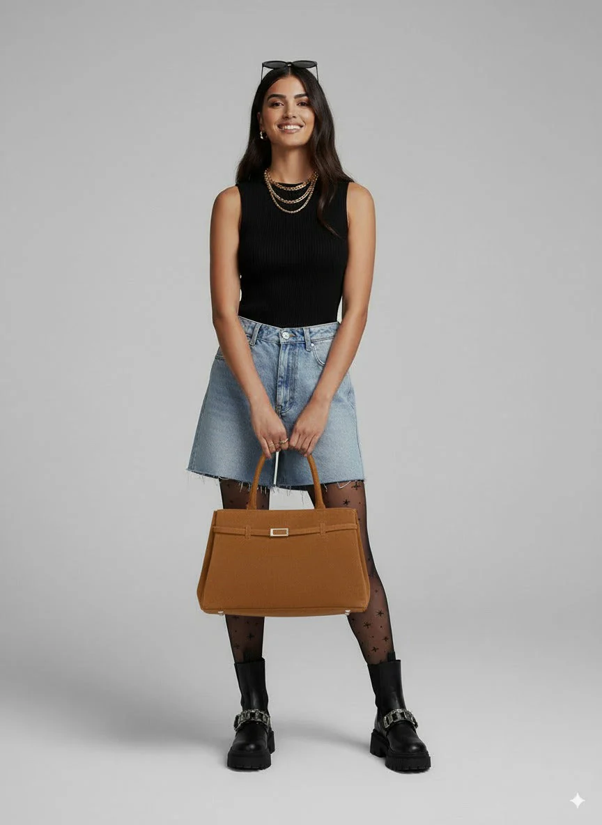 VICTOIRE - Image 6