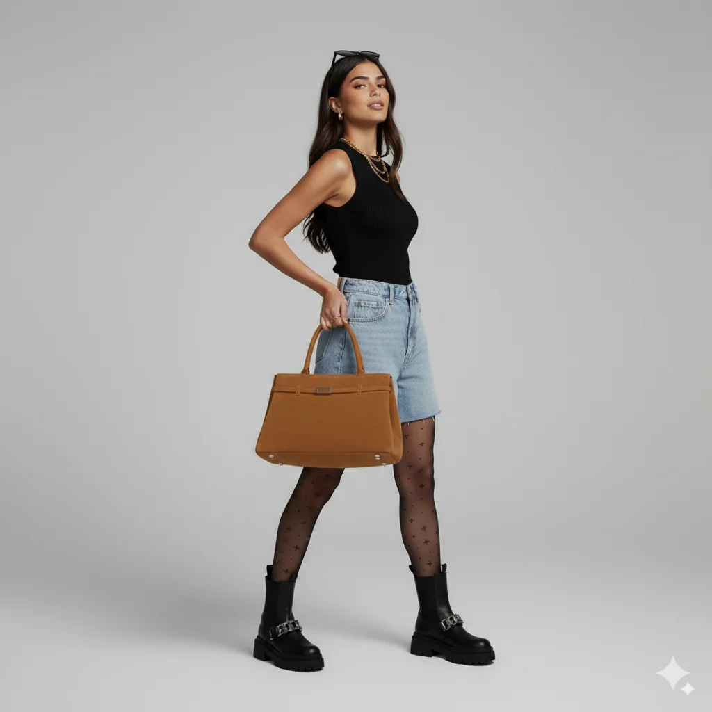 VICTOIRE - Image 8