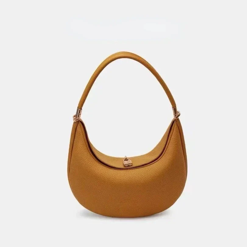 Vielseitige 4-in-1-Tasche für Damen – Elegantes Design – Premium-Qualität - Image 10