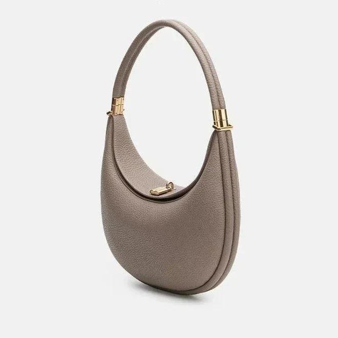 Vielseitige 4-in-1-Tasche für Damen – Elegantes Design – Premium-Qualität - Image 11