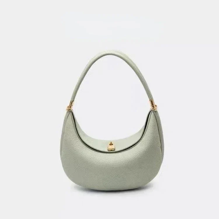 Vielseitige 4-in-1-Tasche für Damen – Elegantes Design – Premium-Qualität - Image 12