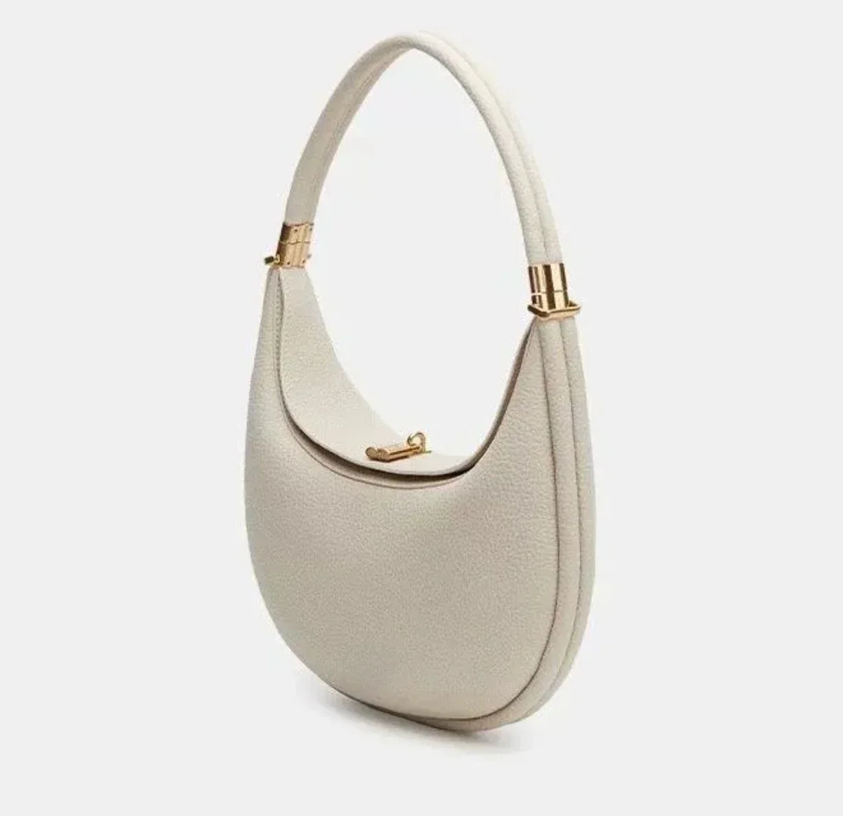 Vielseitige 4-in-1-Tasche für Damen – Elegantes Design – Premium-Qualität - Image 14