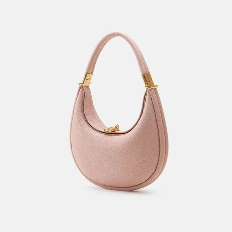 Vielseitige 4-in-1-Tasche für Damen – Elegantes Design – Premium-Qualität - Image 15