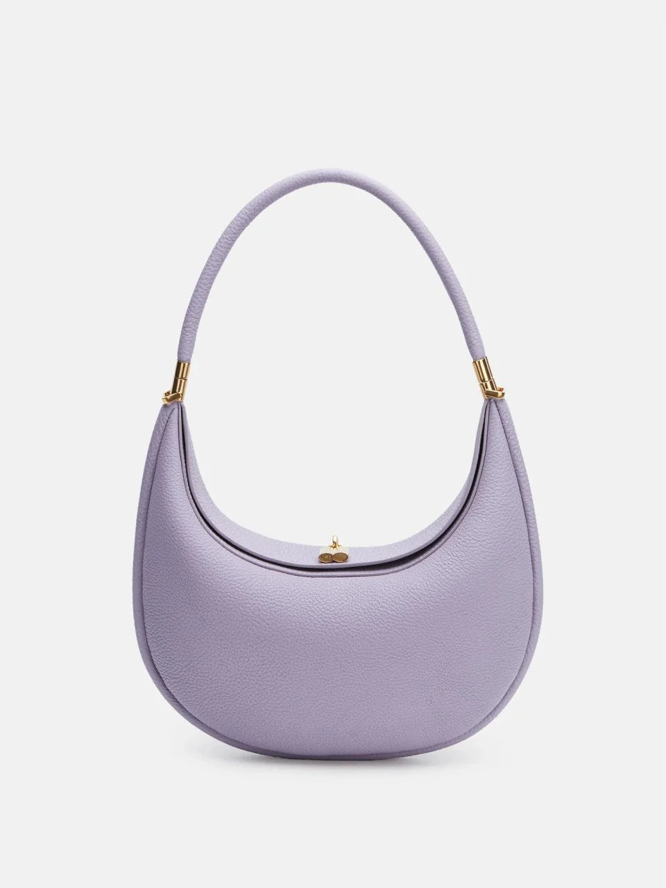 Vielseitige 4-in-1-Tasche für Damen – Elegantes Design – Premium-Qualität - Image 2