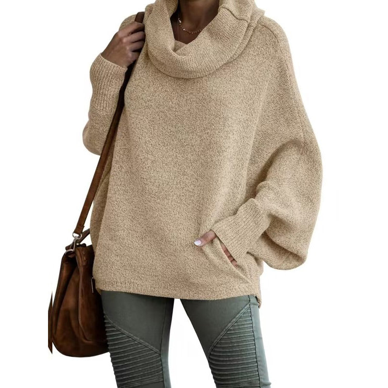 VIKTORIA | PULLOVER - Image 2
