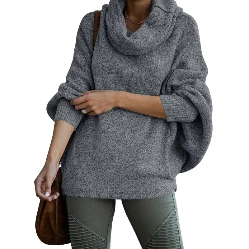VIKTORIA | PULLOVER - Image 3