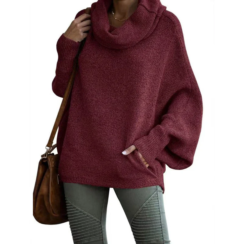 VIKTORIA | PULLOVER - Image 4