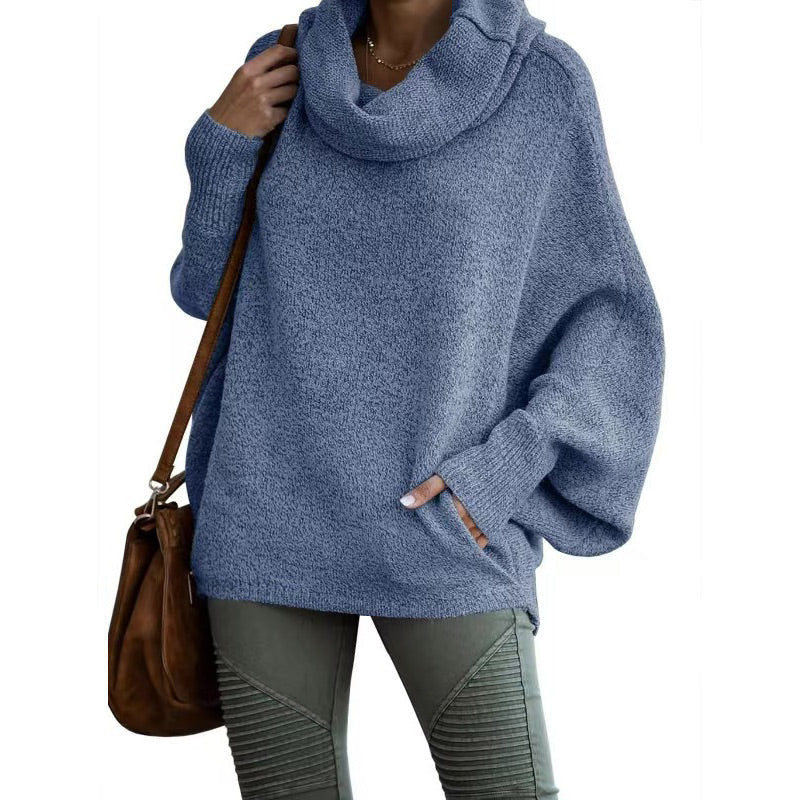 VIKTORIA | PULLOVER - Image 5