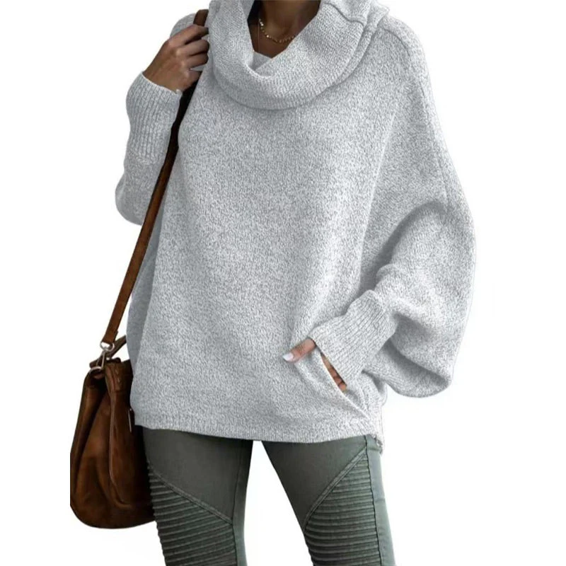 VIKTORIA | PULLOVER - Image 6