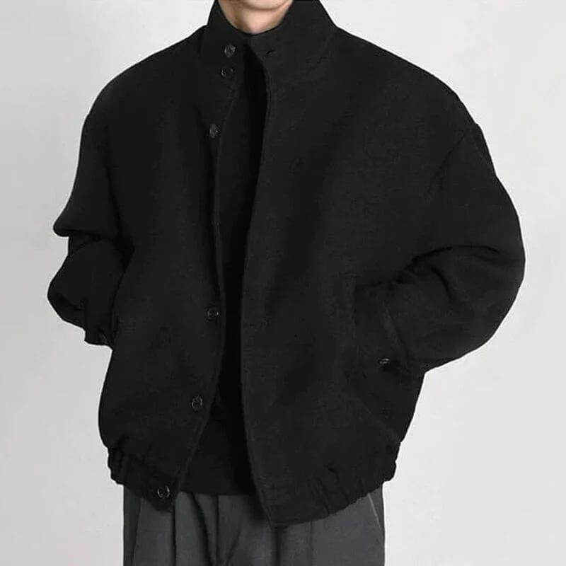 VINCE BOMBERJACKE - Image 5