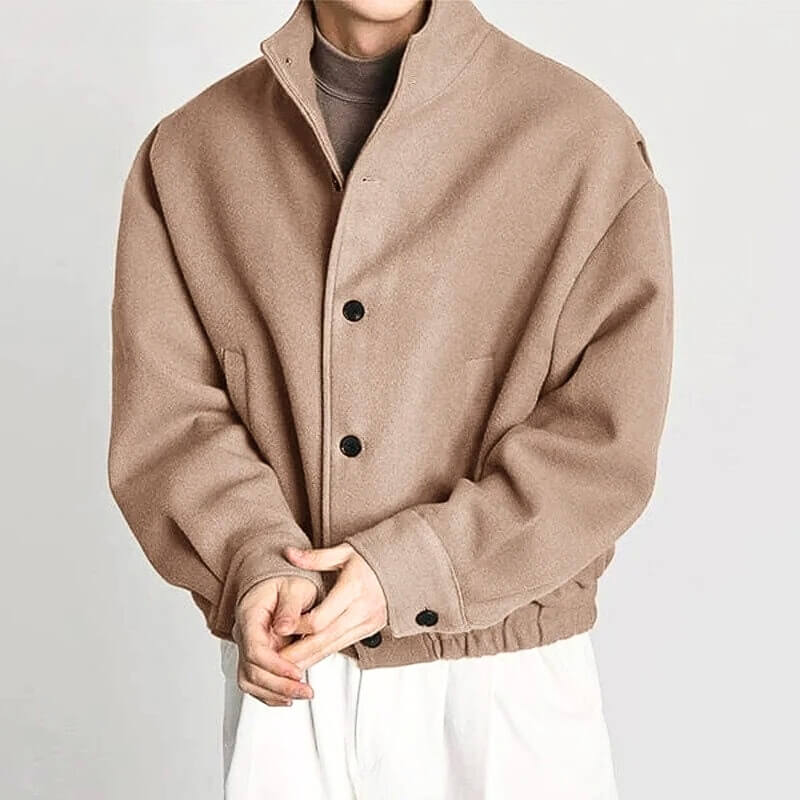 VINCE BOMBERJACKE - Image 6