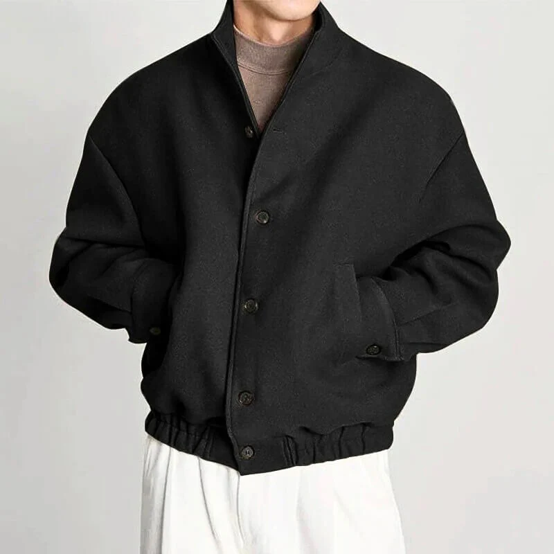 VINCE BOMBERJACKE - Image 7