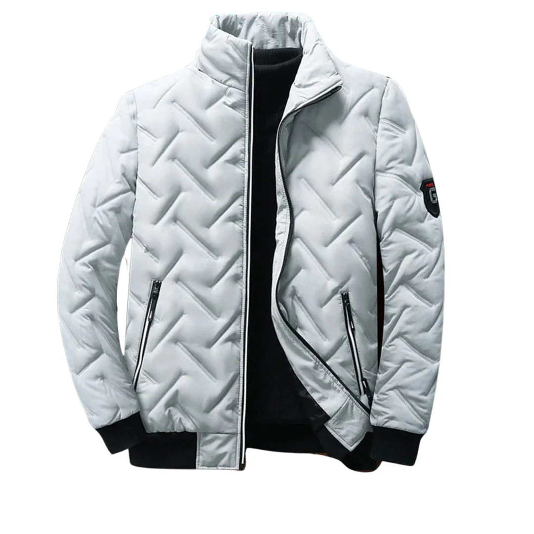 VINCE JACKE - Image 2