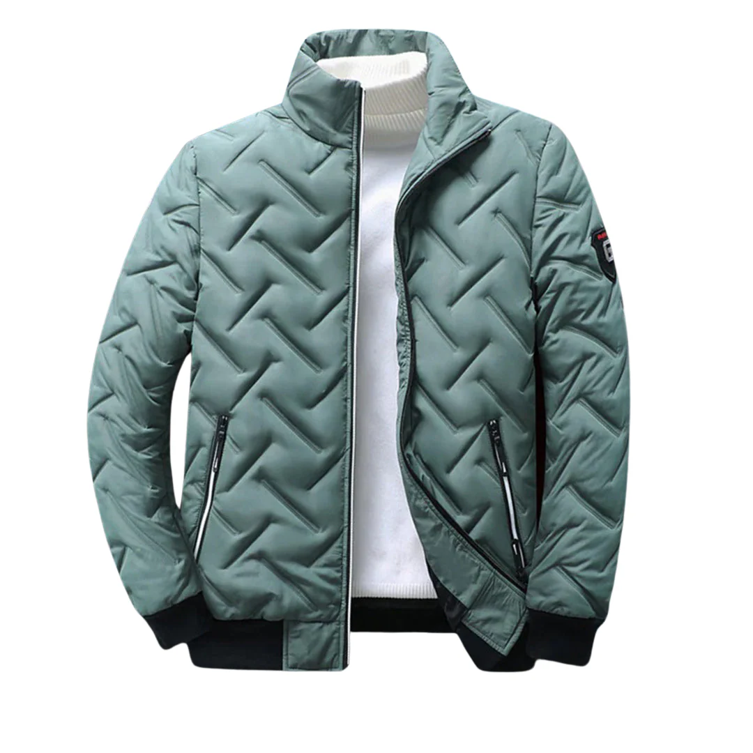 VINCE JACKE - Image 3