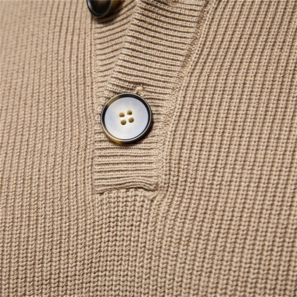 VINCENT PULLOVER - Image 2