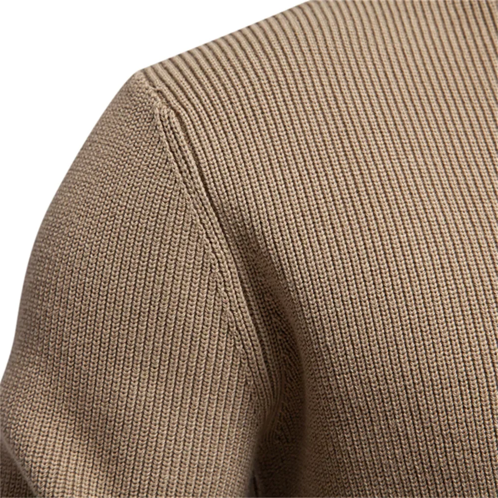 VINCENT PULLOVER - Image 3