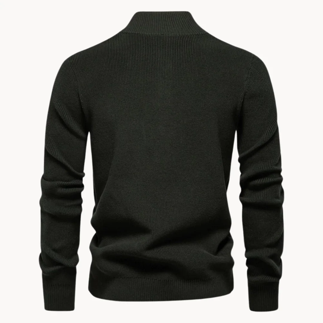 VINCENT PULLOVER - Image 4