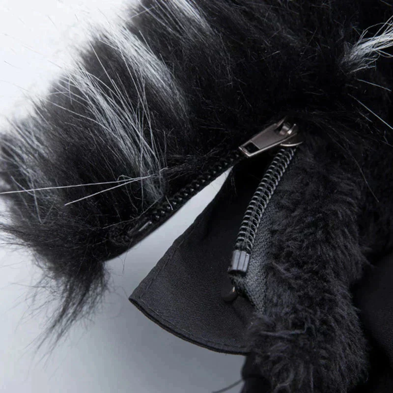 Vincenzo | Winterjacke - Image 3