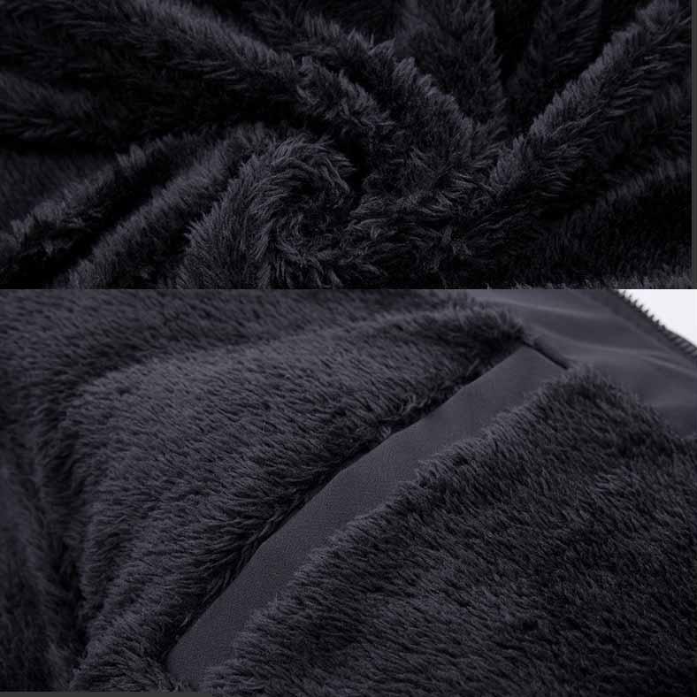Vincenzo | Winterjacke - Image 4