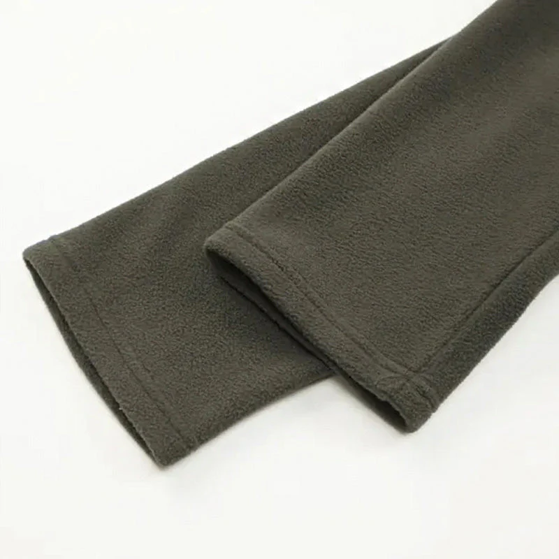 Vintage-Kragen-Pullover für Herren - Image 3