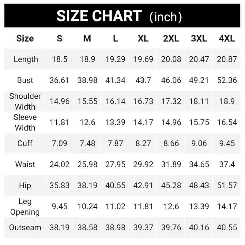 Viola™ Müheloser Sportlicher Stil - Image 11