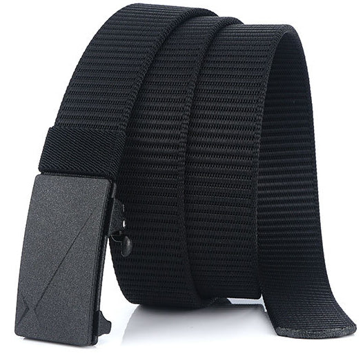 Viper | Taktischer Nylon Gürtel - Image 3