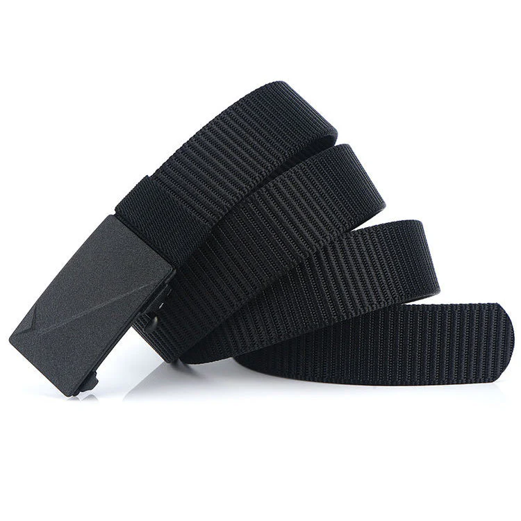 Viper | Taktischer Nylon Gürtel - Image 5