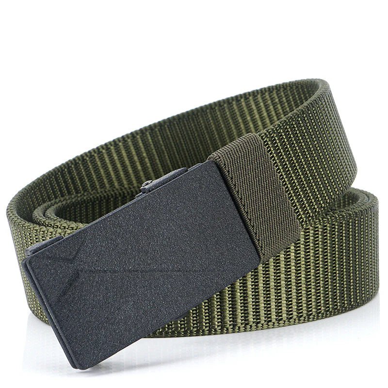 Viper | Taktischer Nylon Gürtel - Image 7