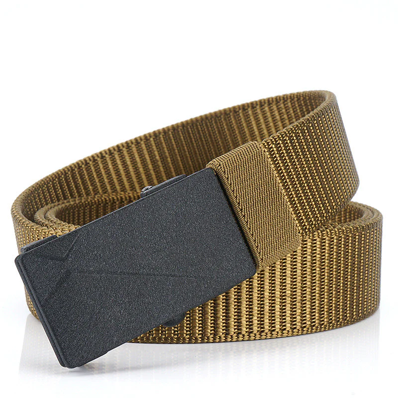 Viper | Taktischer Nylon Gürtel - Image 8