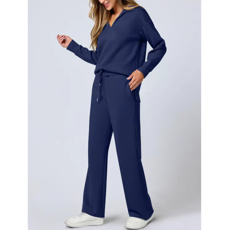 VIRLY COMFORT SET - Image 2