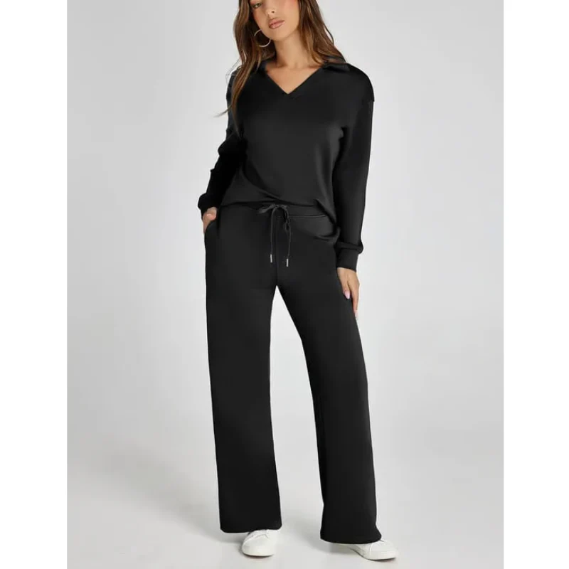 VIRLY COMFORT SET - Image 3