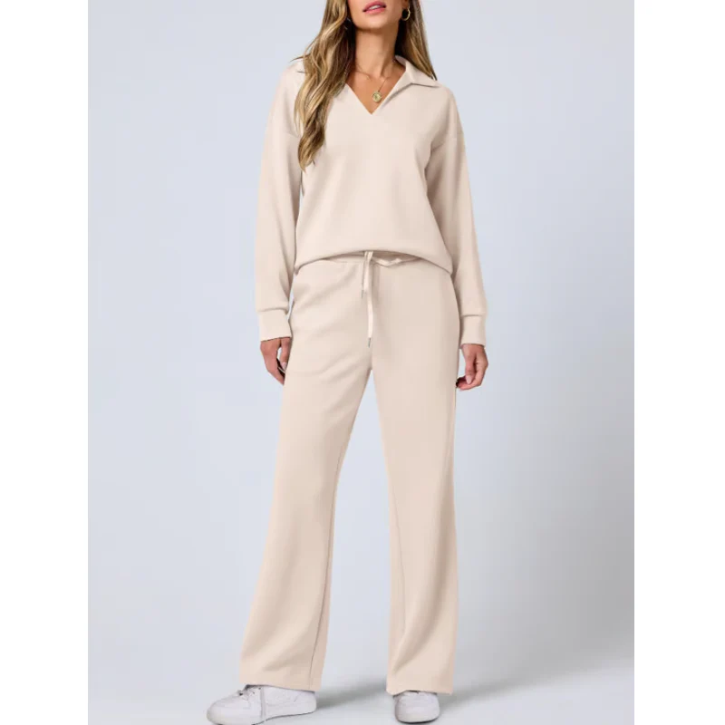 VIRLY COMFORT SET - Image 4
