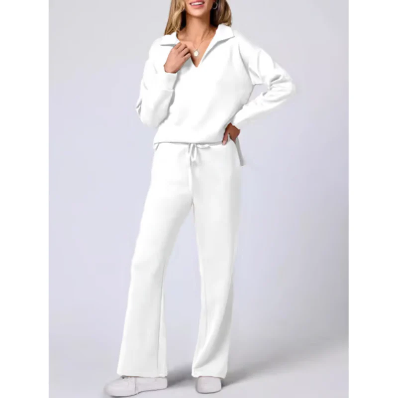 VIRLY COMFORT SET - Image 5