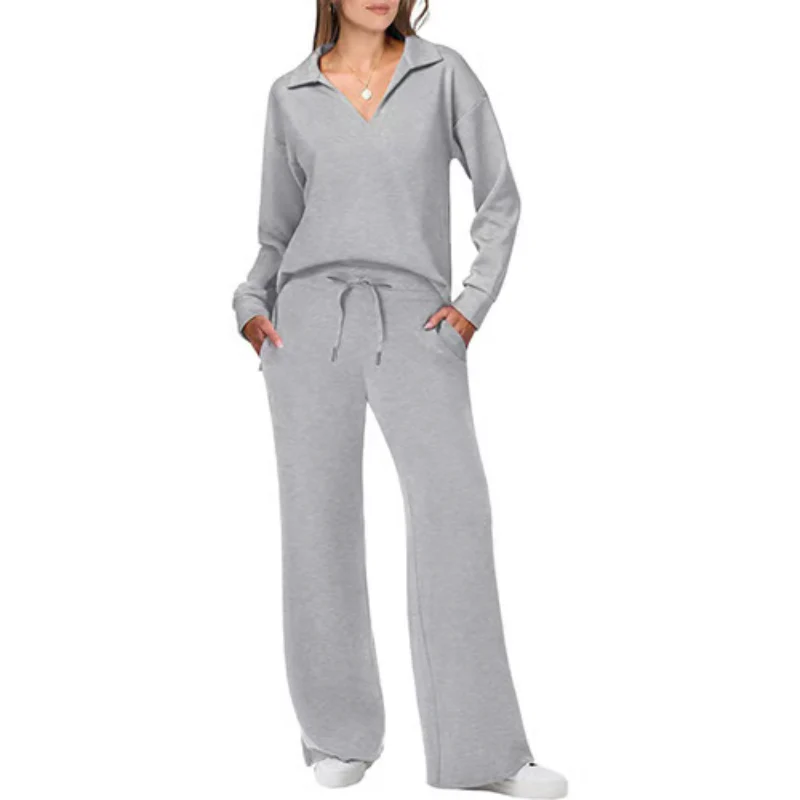 VIRLY COMFORT SET - Image 6