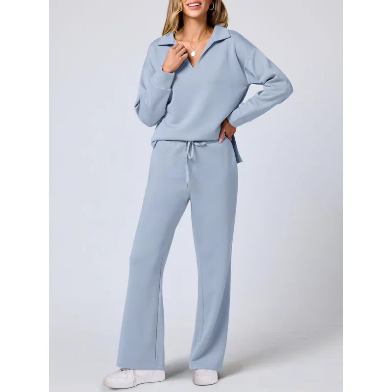 VIRLY COMFORT SET - Image 7