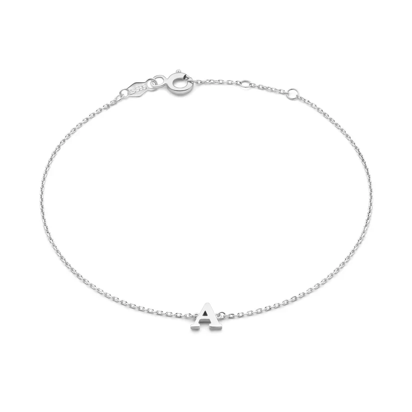Vita Signa Starter Bracelet | Gold - Image 5