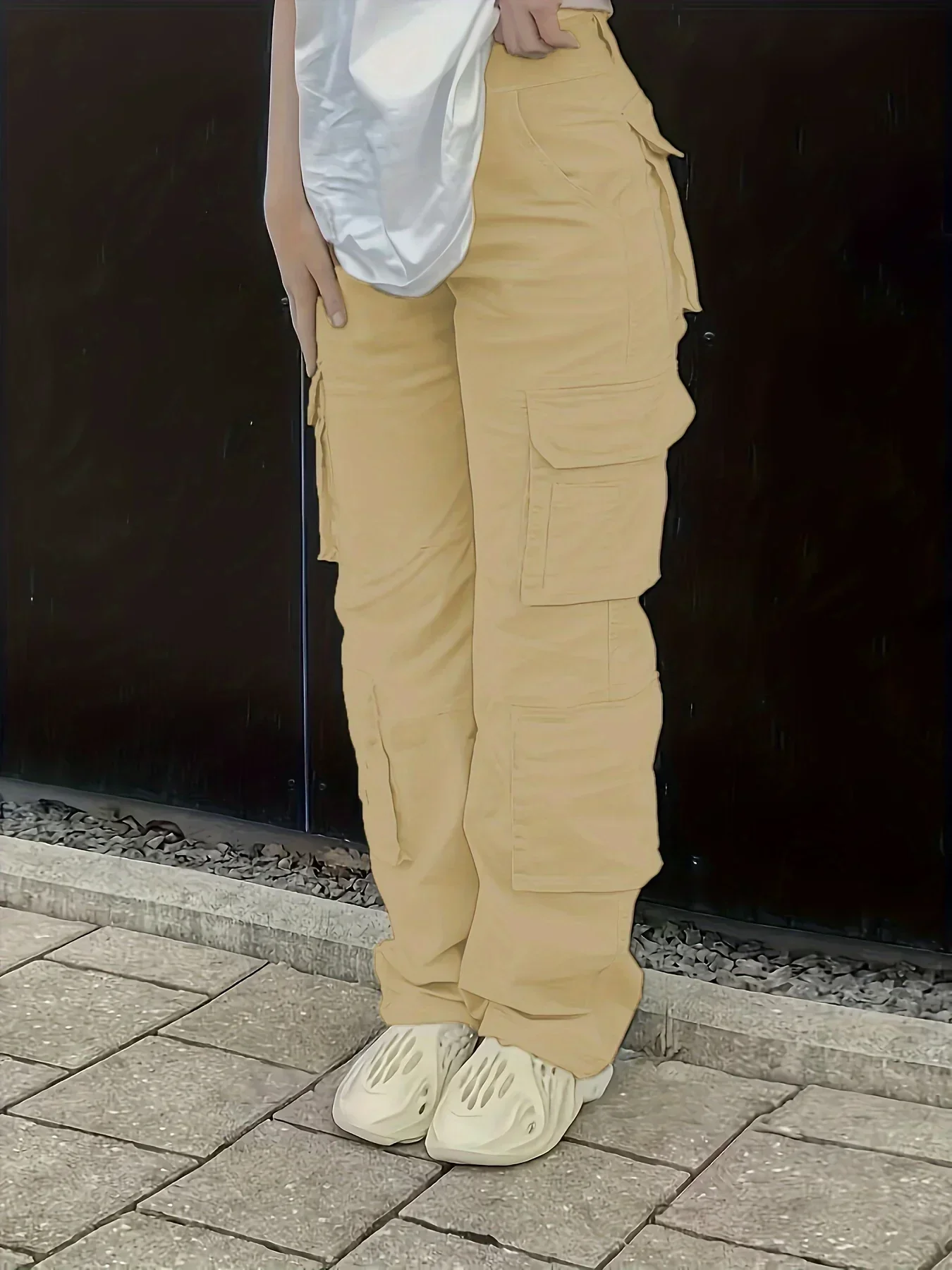Vivienne™ Cargohosen - Image 14