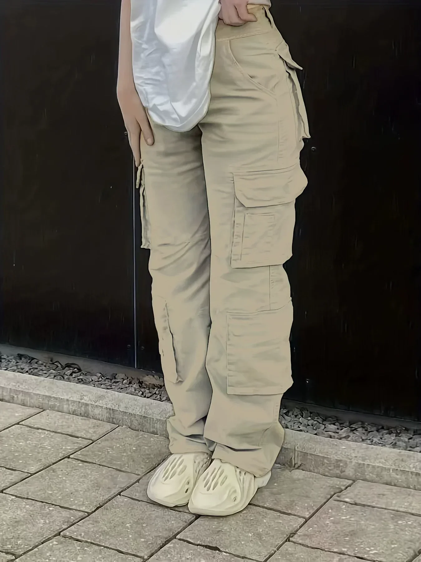Vivienne™ Cargohosen - Image 8